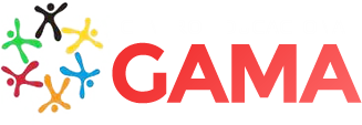 Centro Educacional Gama