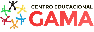 Centro Educacional Gama